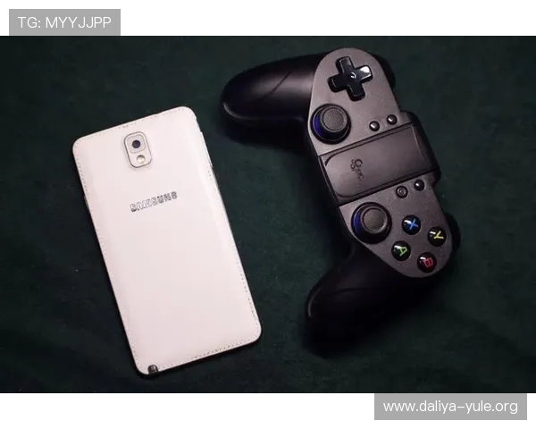 欧博正网包输安全可靠，保障您的资金安全与游戏体验