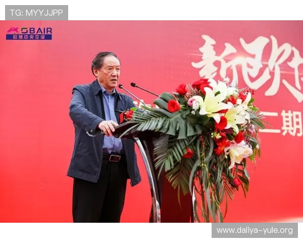 欧博生物科技有限公司在生物技术行业中的市场竞争优势分析