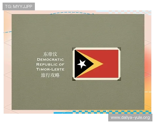 欧博网站开户注意事项：确保账户安全的详细指南与实用建议