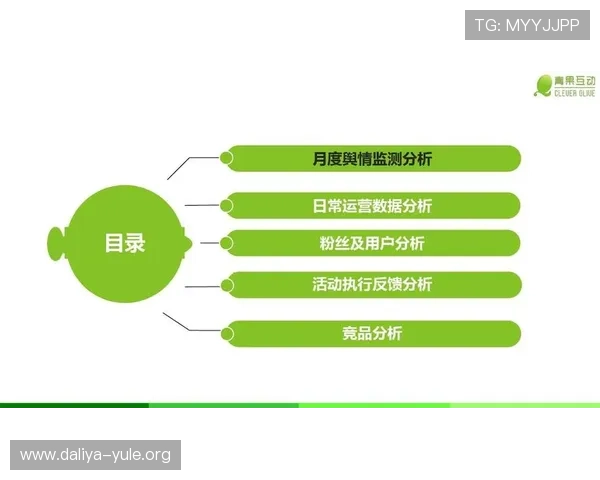马牌娱乐平台用户评价与口碑分析真实玩家体验分享