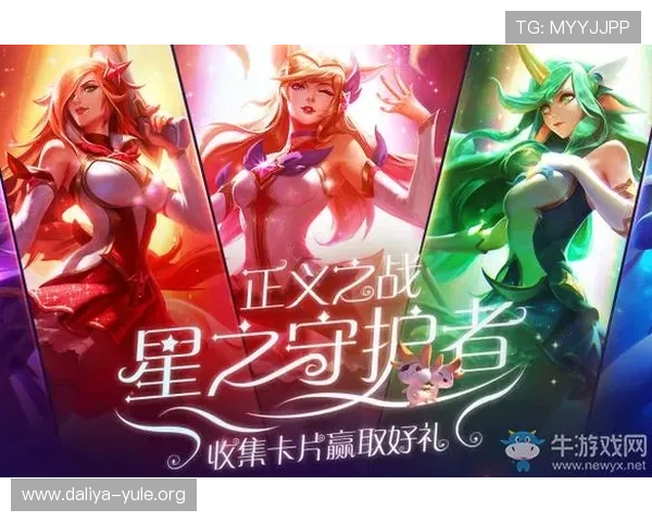 888澳门集团娱乐提供多种优惠活动与奖励机制，助力玩家轻松提升游戏体验与赢取更多彩金