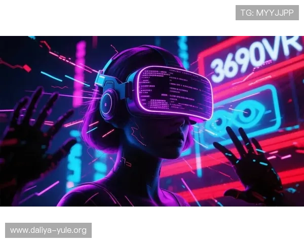 星空体育百家乐实时视频对战体验，提升你的游戏沉浸感与胜率技巧