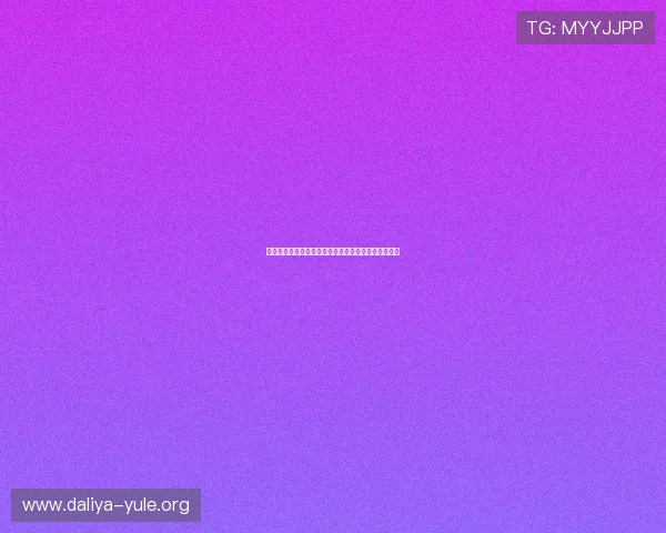 欧博视讯全面解析：最新游戏玩法与用户体验提升指南