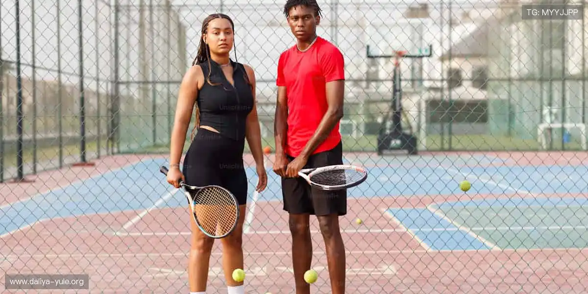 LOL全球总决赛投注:英雄联盟年度盛事,全球玩家共同见证